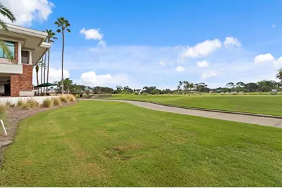 220 Belleview Boulevard #702, Belleair, FL 33756 - Photo 42