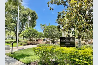 220 Belleview Boulevard #702, Belleair, FL 33756 - Photo 48