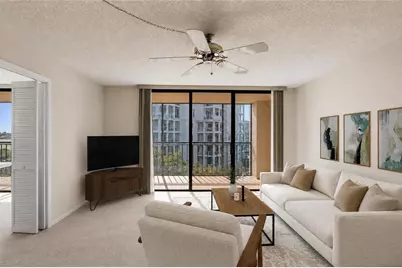 220 Belleview Boulevard #702, Belleair, FL 33756 - Photo 18