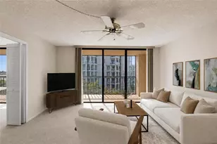 220 Belleview Blvd, Belleair, FL 33756 - Photo 18