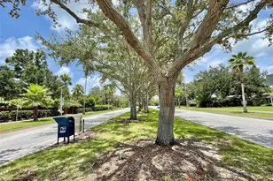 220 Belleview Blvd, Belleair, FL 33756 - Photo 52