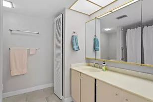 220 Belleview Blvd, Belleair, FL 33756 - Photo 34
