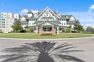 220 Belleview Blvd, Belleair, FL 33756 - Photo 36