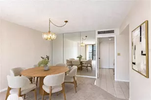 220 Belleview Blvd, Belleair, FL 33756 - Photo 20