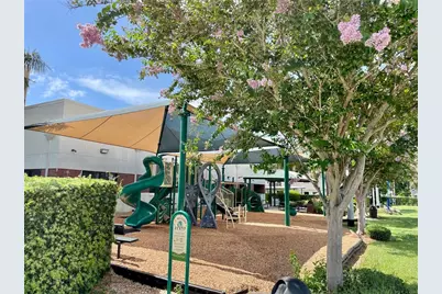 220 Belleview Boulevard #702, Belleair, FL 33756 - Photo 46