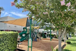 220 Belleview Blvd, Belleair, FL 33756 - Photo 46