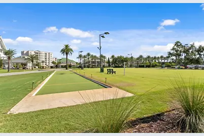 220 Belleview Boulevard #702, Belleair, FL 33756 - Photo 38