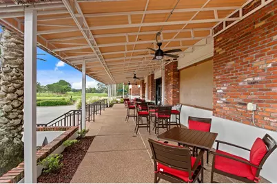 220 Belleview Boulevard #702, Belleair, FL 33756 - Photo 40