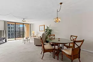 220 Belleview Blvd, Belleair, FL 33756 - Photo 14