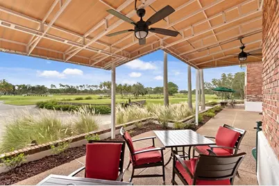 220 Belleview Boulevard #702, Belleair, FL 33756 - Photo 44