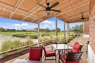 220 Belleview Blvd, Belleair, FL 33756 - Photo 44