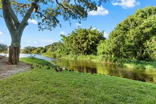 220 Belleview Blvd, Belleair, FL 33756 - Photo 10