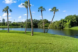 220 Belleview Blvd, Belleair, FL 33756 - Photo 8