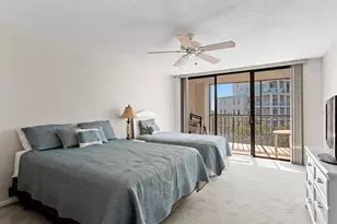 220 Belleview Blvd, Belleair, FL 33756 - Photo 26