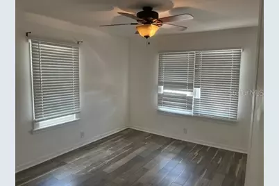 6921 Washington Street #3, New Port Richey, FL 34652 - Photo 2