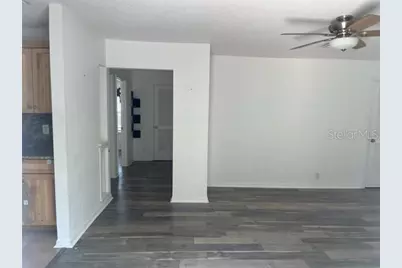 6921 Washington Street #3, New Port Richey, FL 34652 - Photo 12