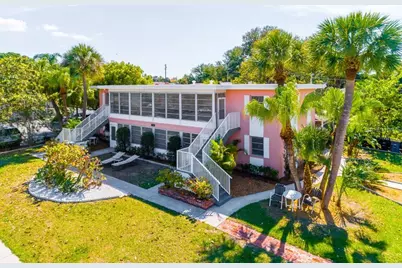 710 S Lincoln Avenue, Clearwater, FL 33756 - Photo 2