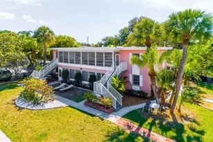 710 S Lincoln Ave, Clearwater, FL 33756 - Photo 2