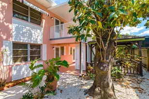 710 S Lincoln Ave, Clearwater, FL 33756 - Photo 10