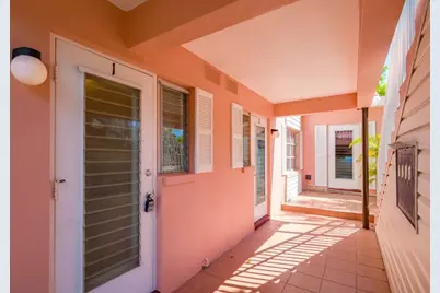 710 S Lincoln Avenue, Clearwater, FL 33756 - Photo 8