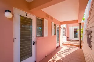 710 S Lincoln Ave, Clearwater, FL 33756 - Photo 8