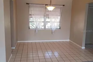 710 S Lincoln Ave, Clearwater, FL 33756 - Photo 14