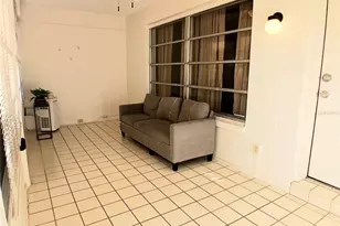 710 S Lincoln Ave, Clearwater, FL 33756 - Photo 20