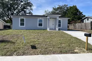 9835 Gray Fox Ln, Port Richey, FL 34668 - Photo 1