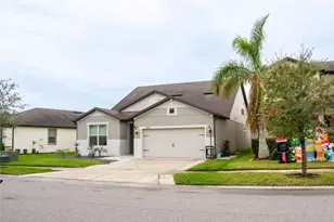 7465 Yale Harbor Dr, Wesley Chapel, FL 33545 - Photo 56