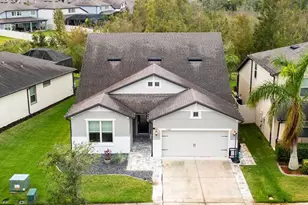 7465 Yale Harbor Dr, Wesley Chapel, FL 33545 - Photo 52