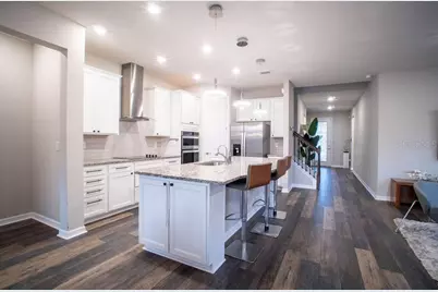 7465 Yale Harbor Drive, Wesley Chapel, FL 33545 - Photo 10