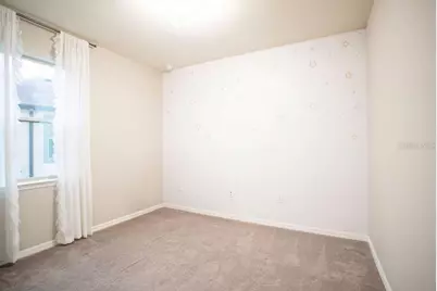 7465 Yale Harbor Drive, Wesley Chapel, FL 33545 - Photo 36