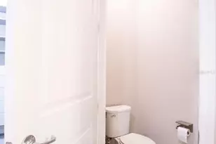 7465 Yale Harbor Dr, Wesley Chapel, FL 33545 - Photo 26