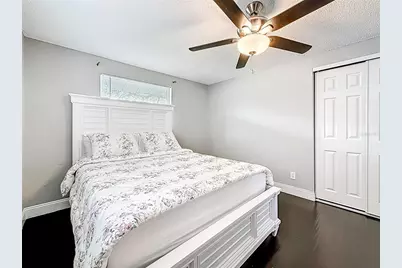 2449 66th Avenue S, Saint Petersburg, FL 33712 - Photo 12