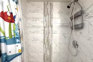 3314 Dorothys Dream Pl, Tampa, FL 33619 - Photo 48