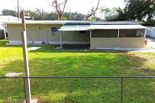 3314 Dorothys Dream Pl, Tampa, FL 33619 - Photo 4