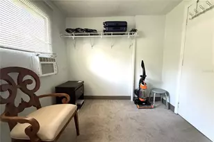 3314 Dorothys Dream Pl, Tampa, FL 33619 - Photo 42