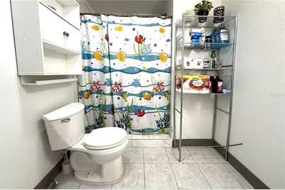 3314 Dorothys Dream Place, Tampa, FL 33619 - Photo 46