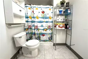 3314 Dorothys Dream Pl, Tampa, FL 33619 - Photo 46