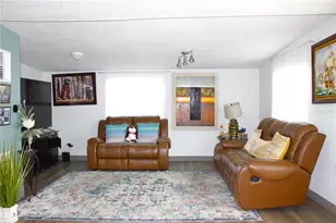 3314 Dorothys Dream Pl, Tampa, FL 33619 - Photo 32