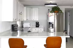 3314 Dorothys Dream Pl, Tampa, FL 33619 - Photo 24