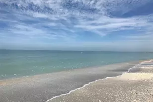 1290 Gulf Blvd, Clearwater Beach, FL 33767 - Photo 40