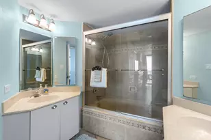 1290 Gulf Blvd, Clearwater Beach, FL 33767 - Photo 20