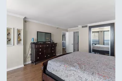 1290 Gulf Boulevard #903, Clearwater Beach, FL 33767 - Photo 18