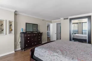 1290 Gulf Blvd, Clearwater Beach, FL 33767 - Photo 18