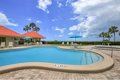 1290 Gulf Boulevard #903, Clearwater Beach, FL 33767 - Photo 2