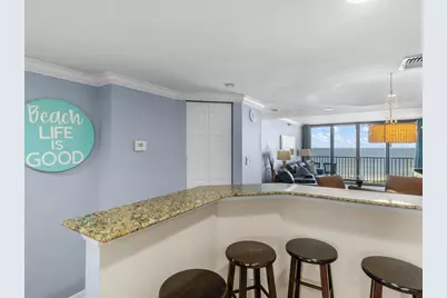 1290 Gulf Boulevard #903, Clearwater Beach, FL 33767 - Photo 12