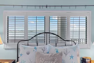 1290 Gulf Blvd, Clearwater Beach, FL 33767 - Photo 22