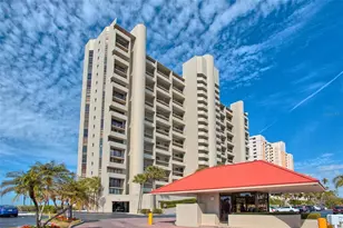 1290 Gulf Blvd, Clearwater Beach, FL 33767 - Photo 28