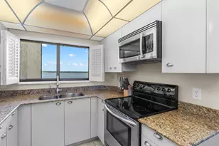 1290 Gulf Blvd, Clearwater Beach, FL 33767 - Photo 14